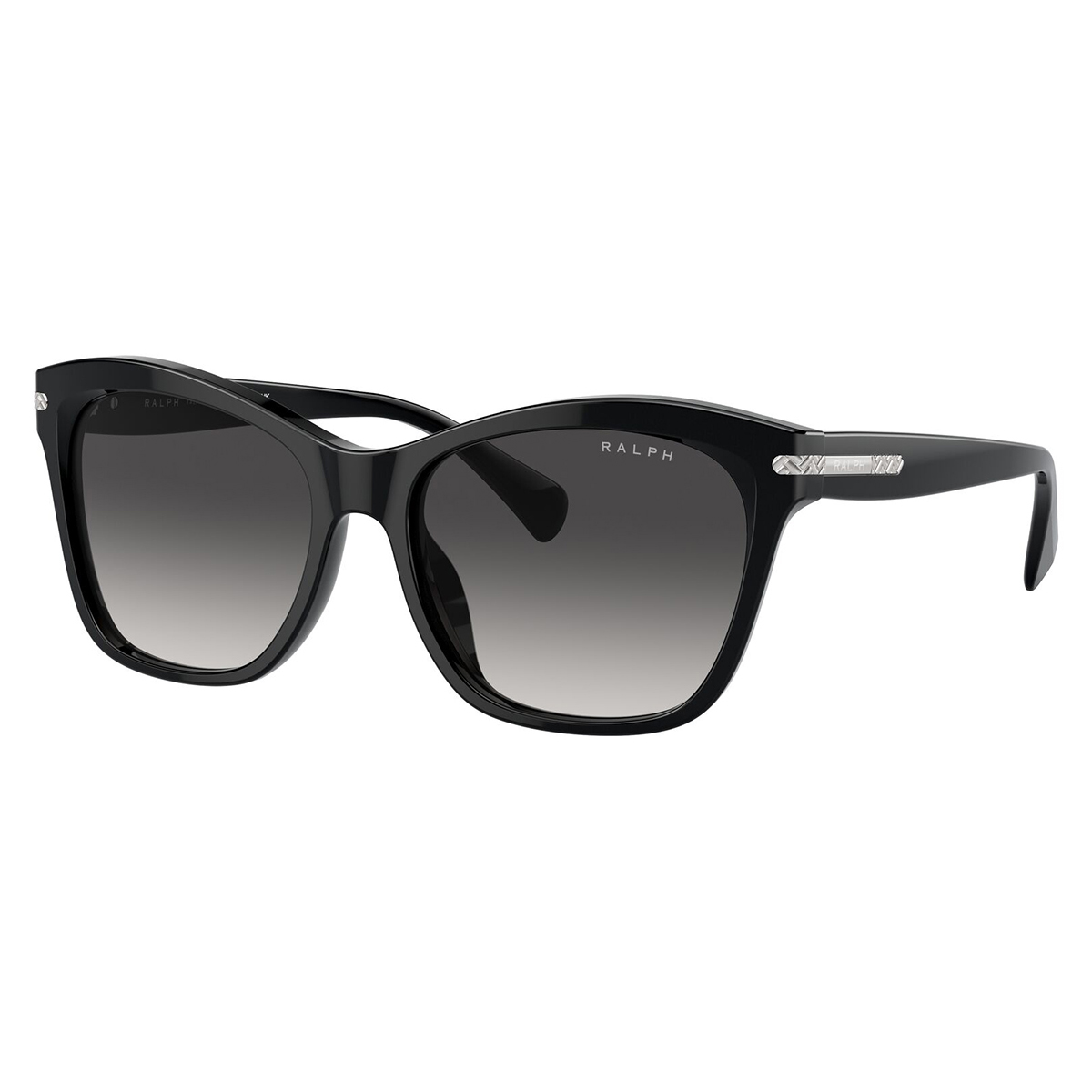 ralph by ralph lauren ra5310u 50018g 1