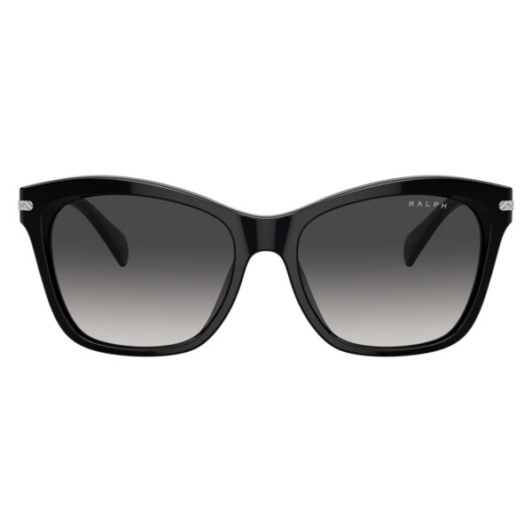 ralph by ralph lauren ra5310u 50018g 2