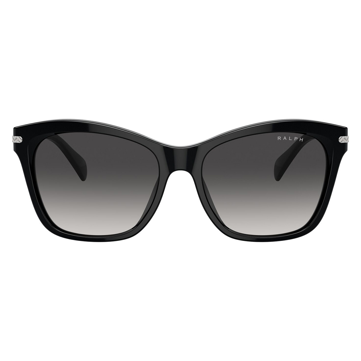 ralph by ralph lauren ra5310u 50018g 2