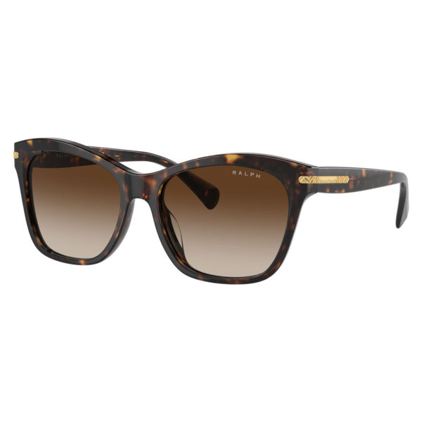 ralph by ralph lauren ra5310u 500313 1