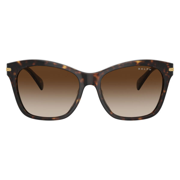 ralph by ralph lauren ra5310u 500313 2