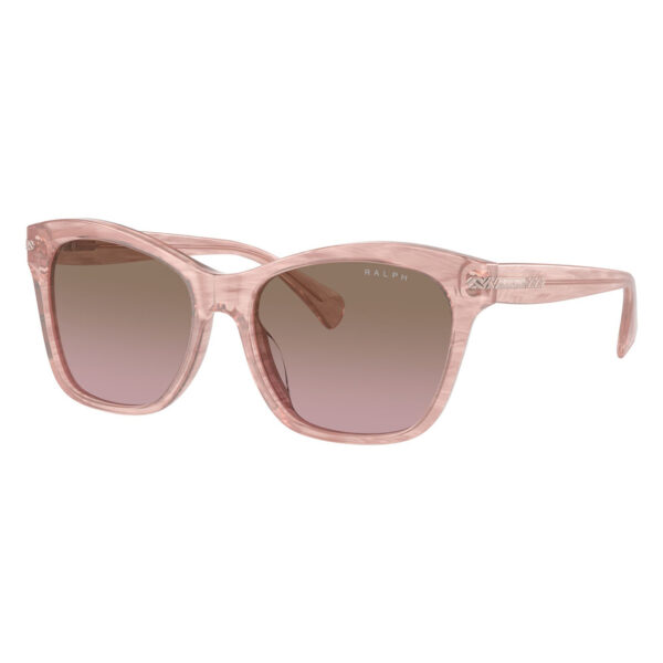 ralph by ralph lauren ra5310u 615314 1