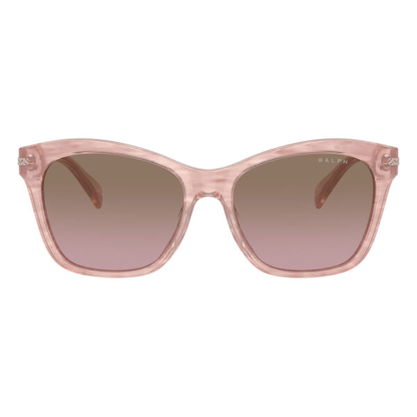 ralph by ralph lauren ra5310u 615314 2