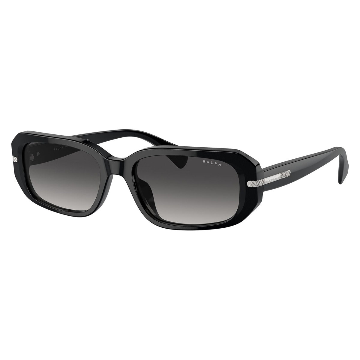 ralph by ralph lauren ra5311u 50018g 1