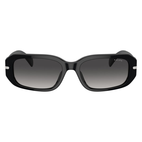 ralph by ralph lauren ra5311u 50018g 2
