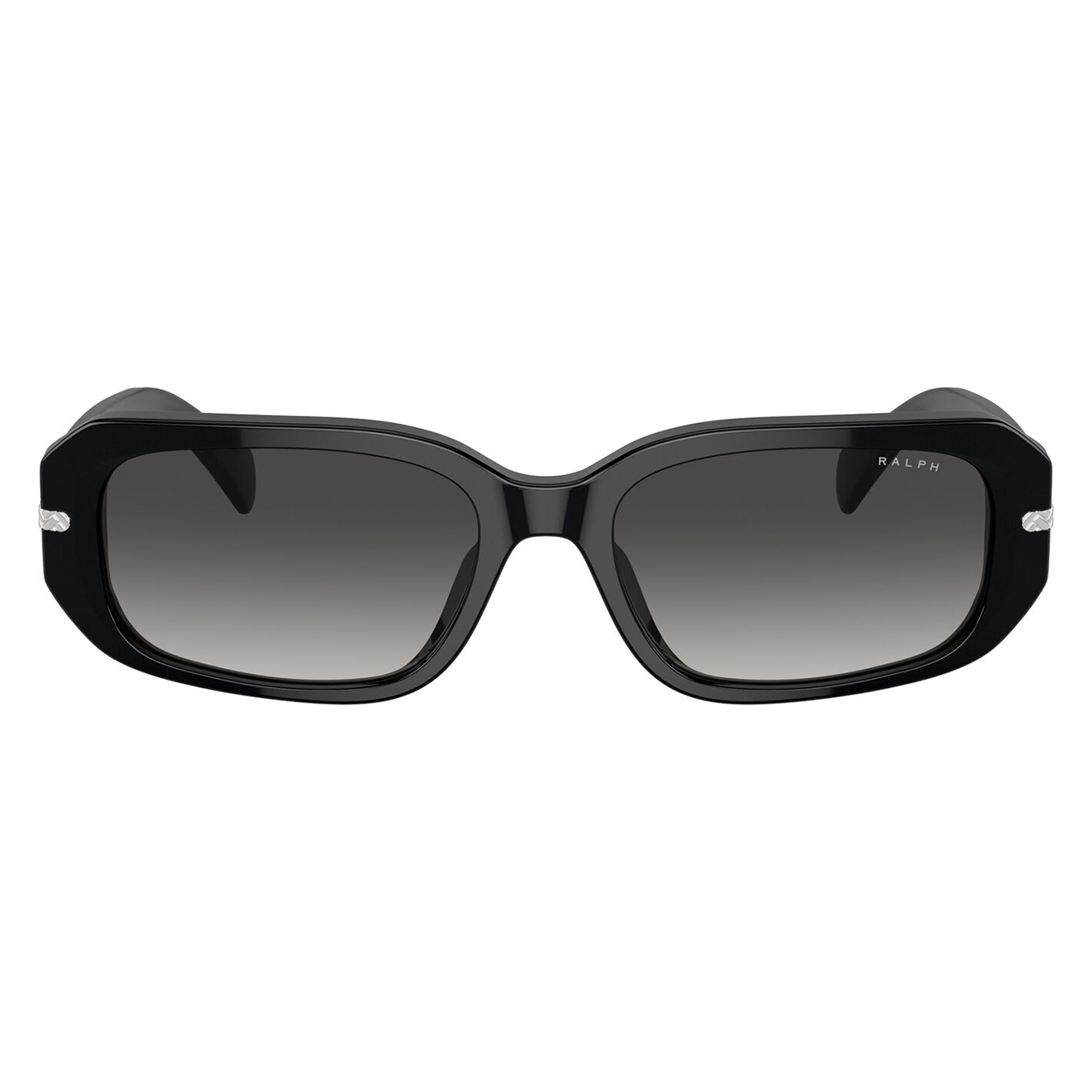 ralph by ralph lauren ra5311u 50018g 2