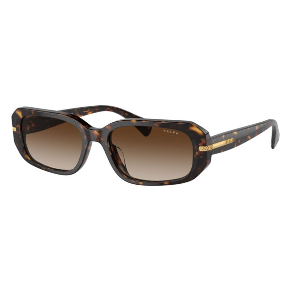 ralph by ralph lauren ra5311u 500313 1