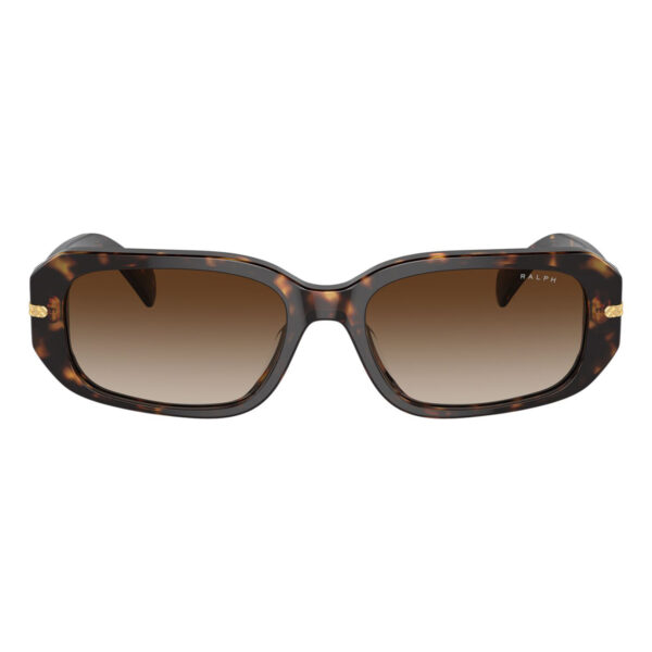 ralph by ralph lauren ra5311u 500313 2