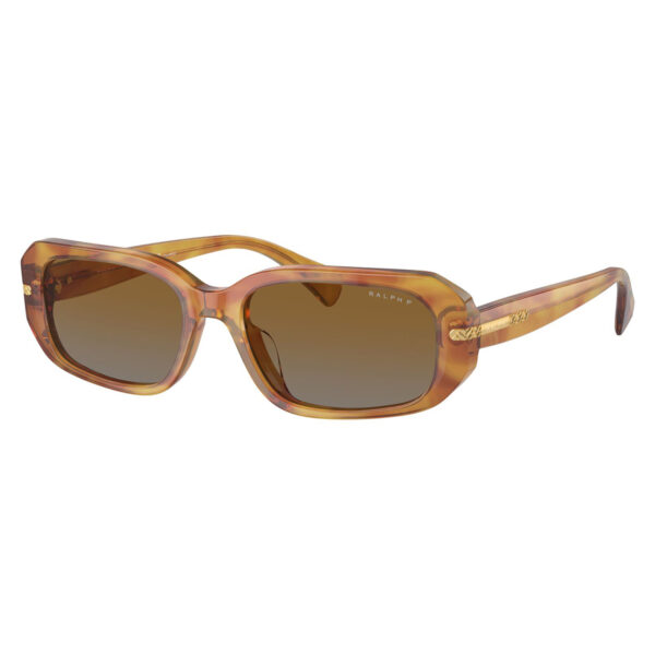 ralph by ralph lauren ra5311u 6151t5 1