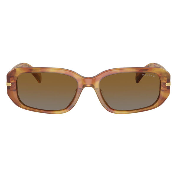 ralph by ralph lauren ra5311u 6151t5 2