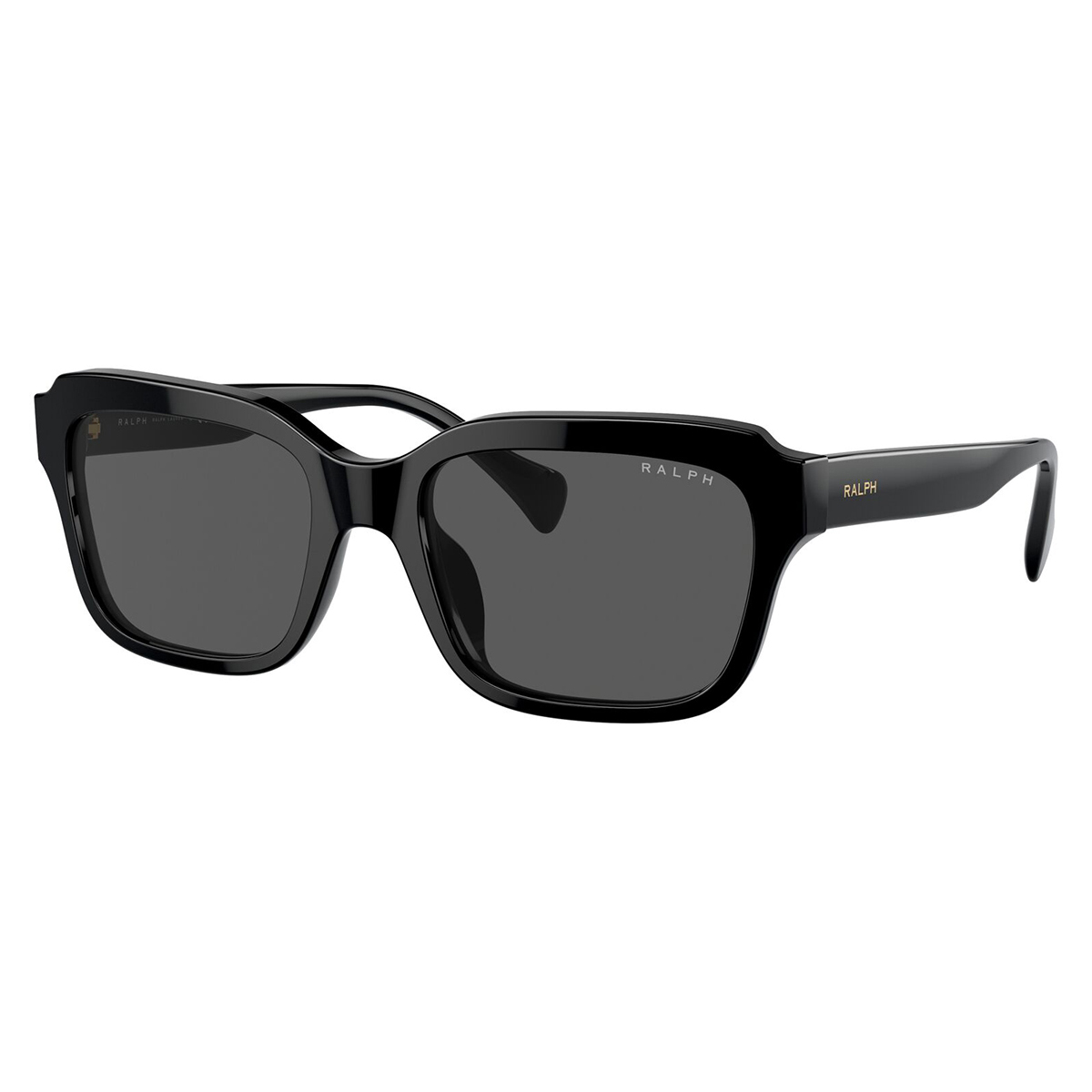 ralph by ralph lauren ra5312u 500187 1