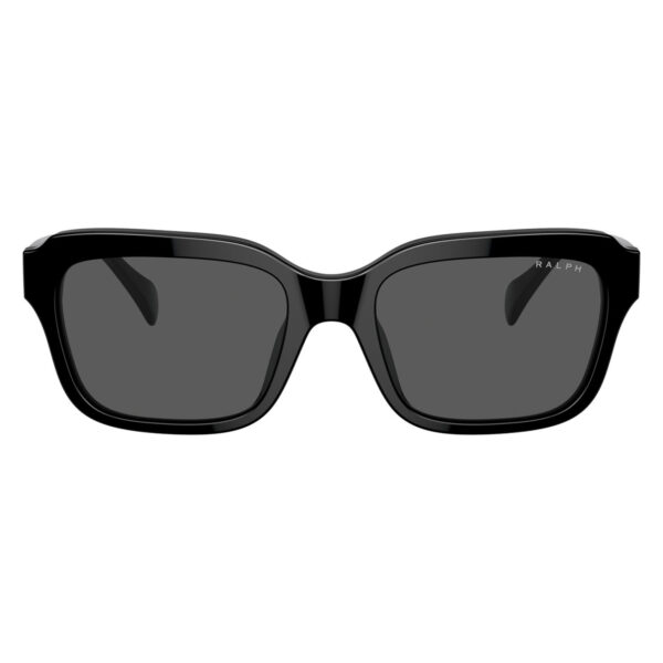 ralph by ralph lauren ra5312u 500187 2