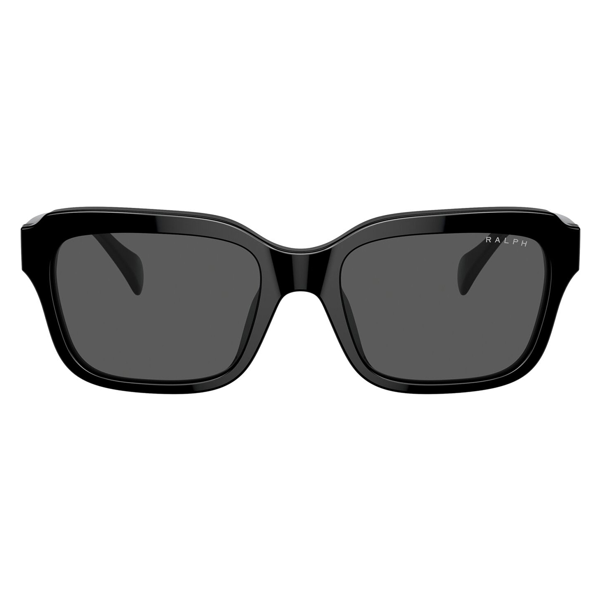 ralph by ralph lauren ra5312u 500187 2