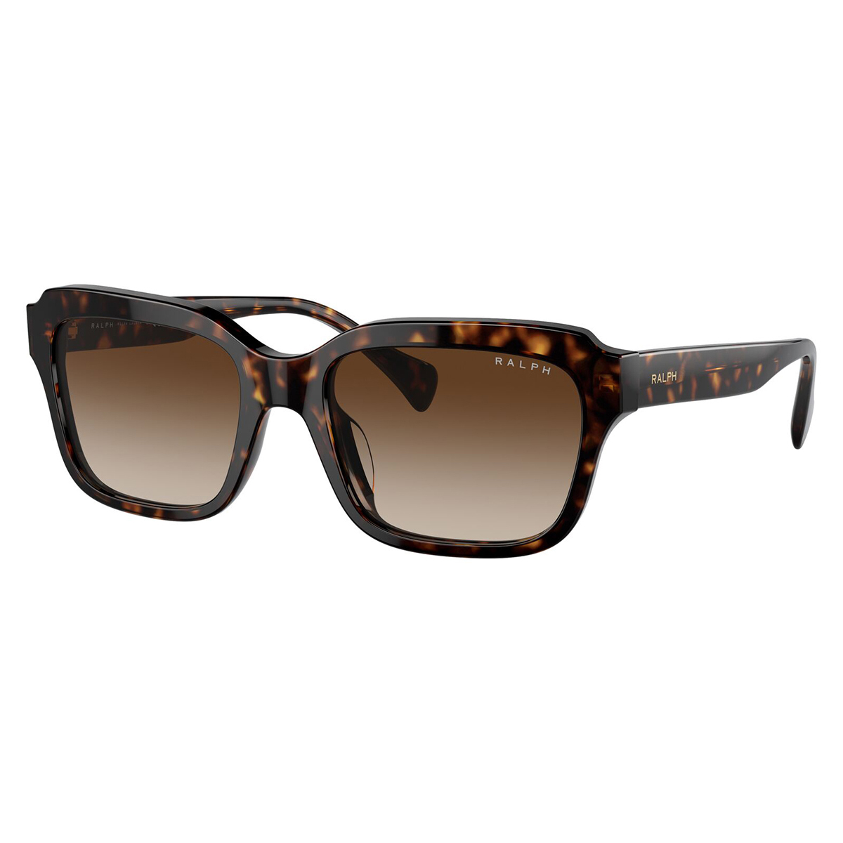 ralph by ralph lauren ra5312u 500313 1
