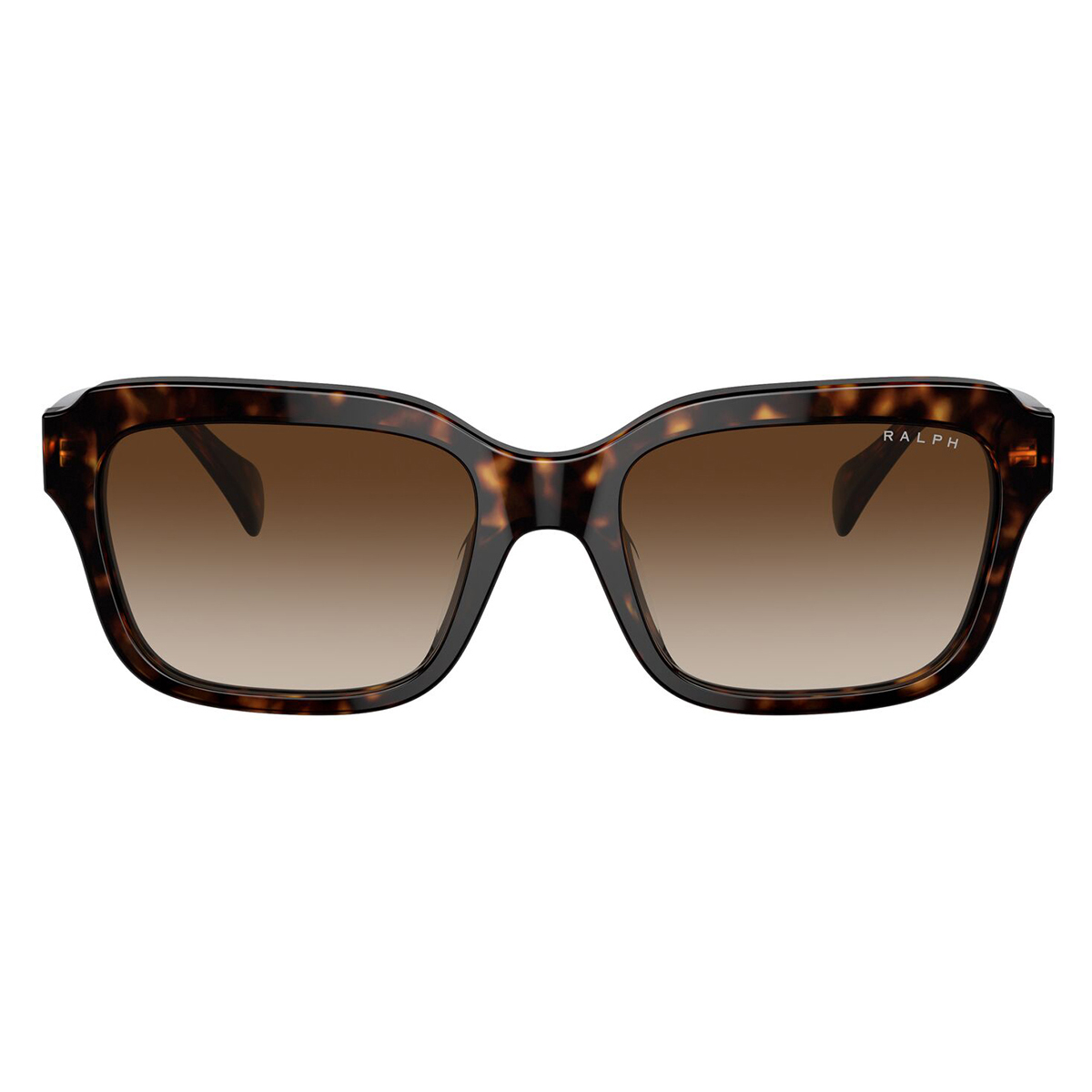 ralph by ralph lauren ra5312u 500313 2