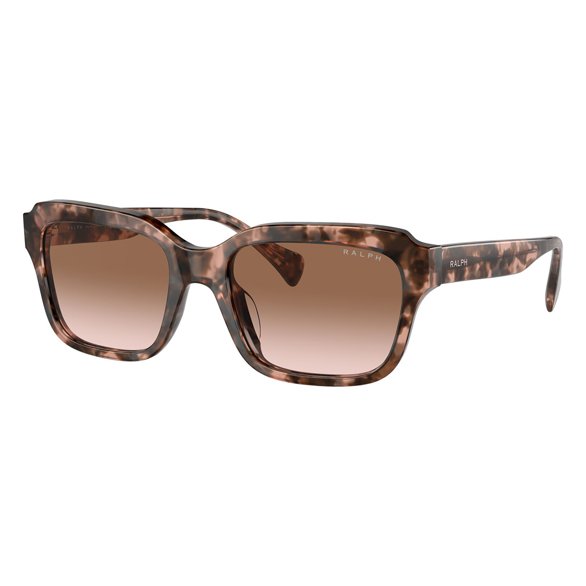 ralph by ralph lauren ra5312u 605813 1