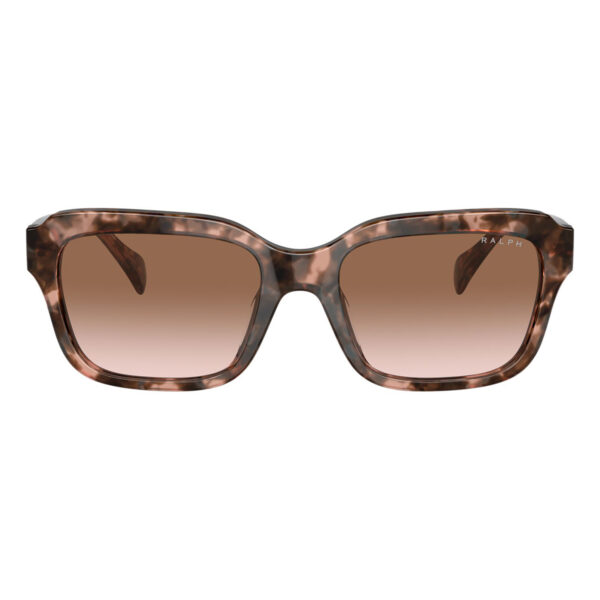 ralph by ralph lauren ra5312u 605813 2
