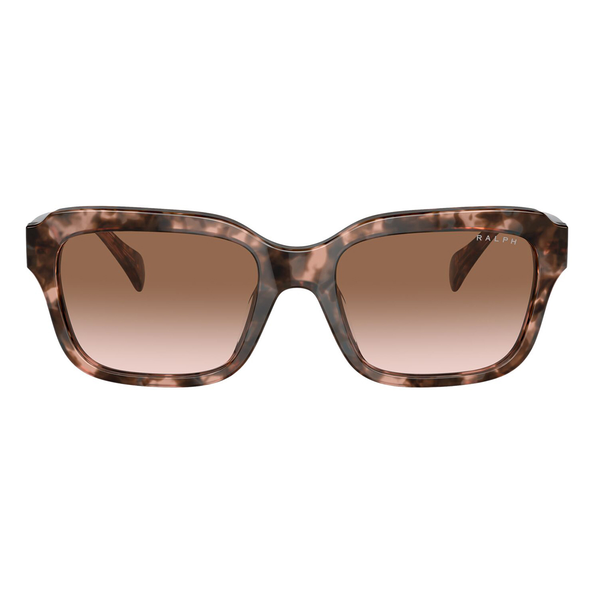 ralph by ralph lauren ra5312u 605813 2