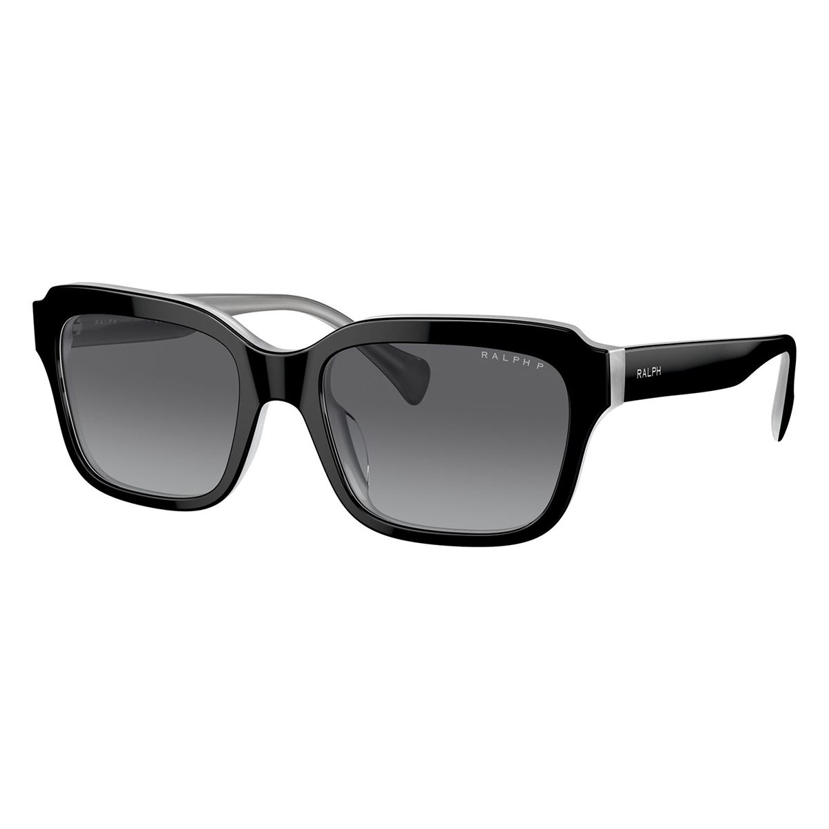 ralph by ralph lauren ra5312u 6066t3 1