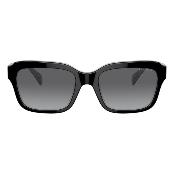 ralph by ralph lauren ra5312u 6066t3 2