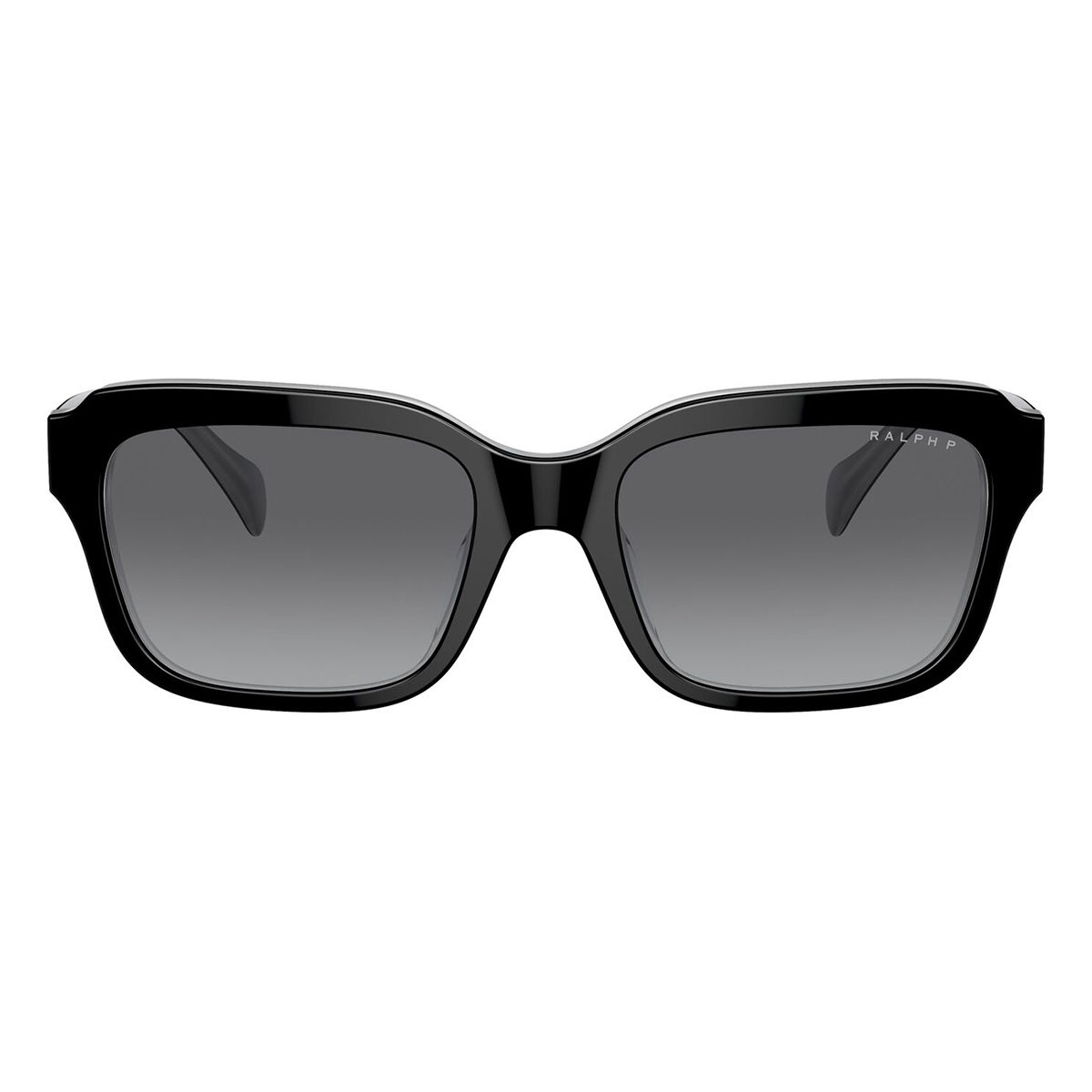 ralph by ralph lauren ra5312u 6066t3 2