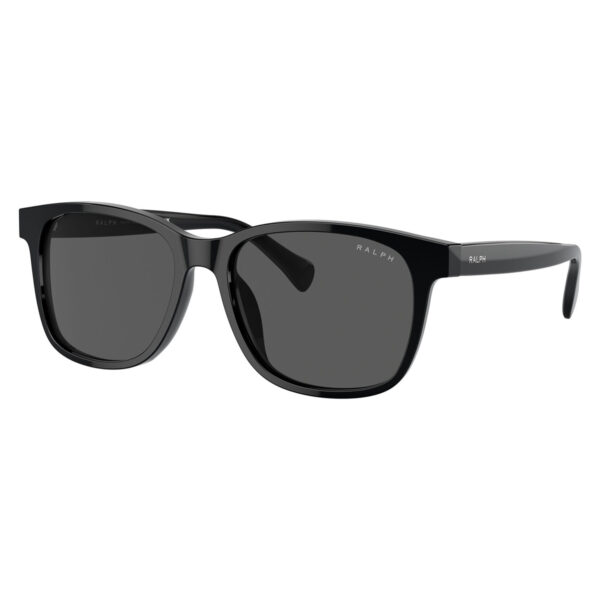 ralph by ralph lauren ra5313u 500187 1