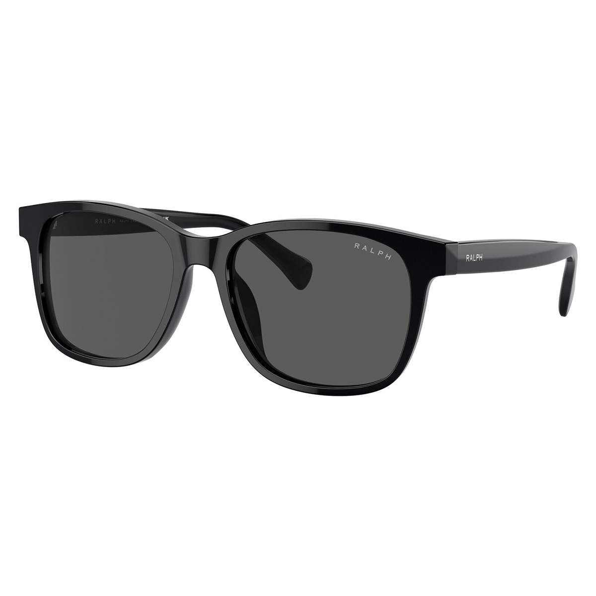 ralph by ralph lauren ra5313u 500187 1