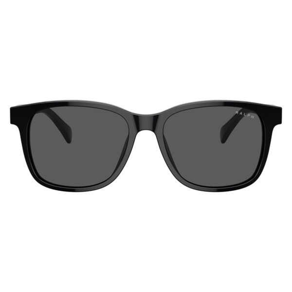 ralph by ralph lauren ra5313u 500187 2