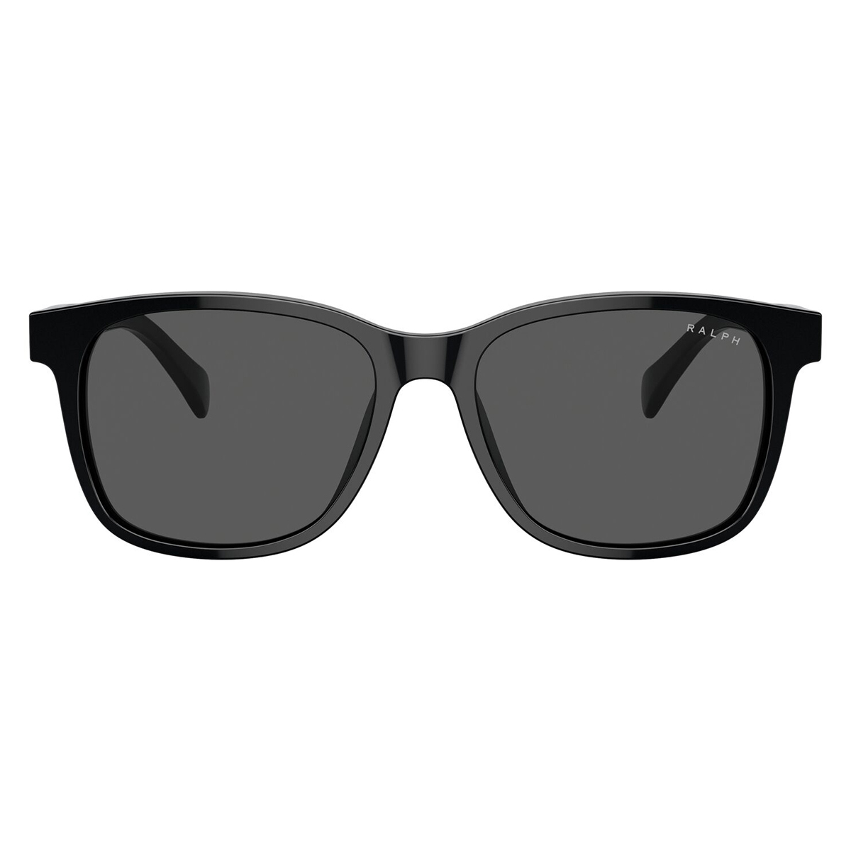 ralph by ralph lauren ra5313u 500187 2
