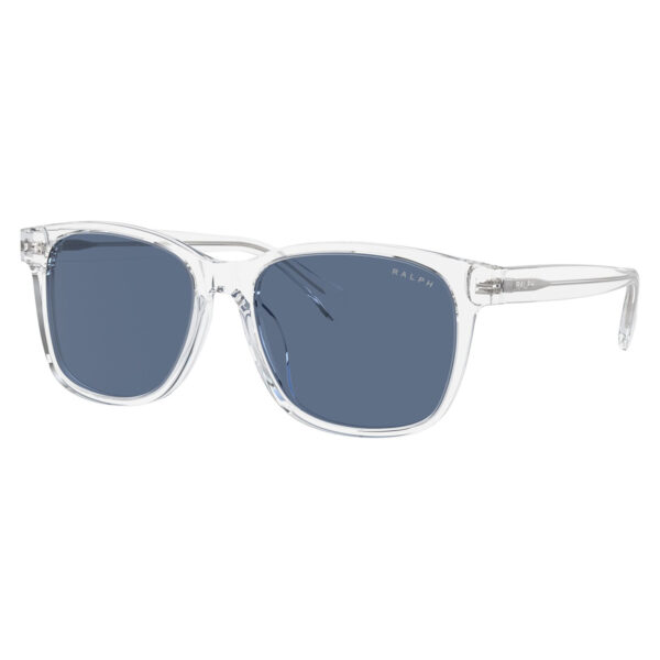 ralph by ralph lauren ra5313u 500280 1