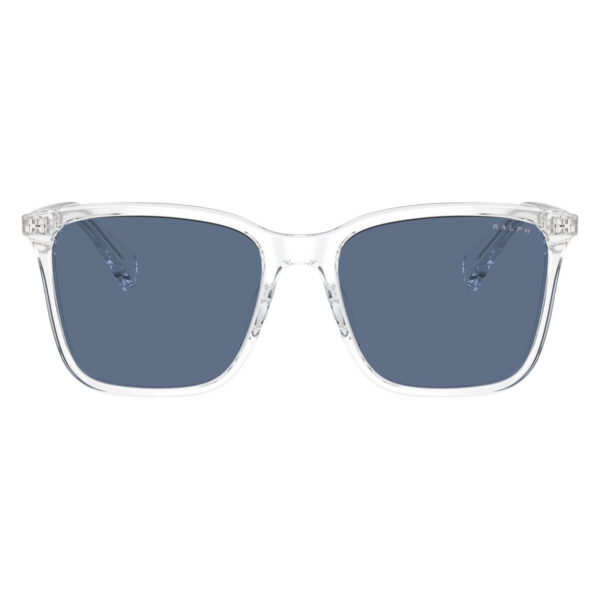 ralph by ralph lauren ra5314u 500280 2