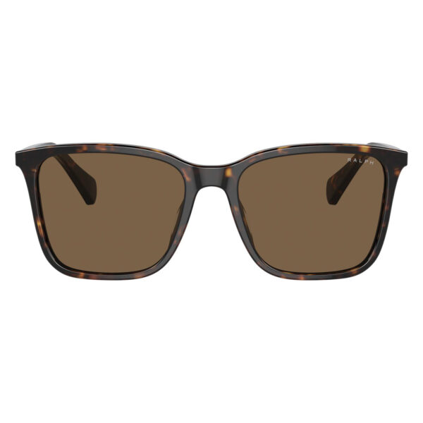 ralph by ralph lauren ra5314u 500387 2