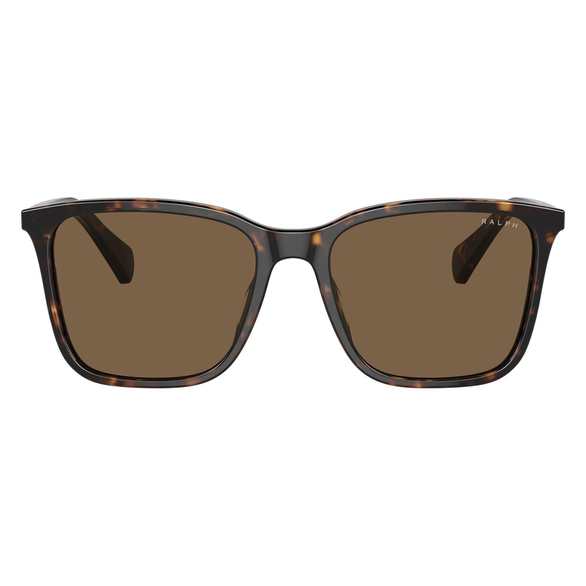 ralph by ralph lauren ra5314u 500387 2