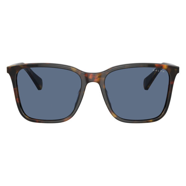 ralph by ralph lauren ra5314u 513480 2