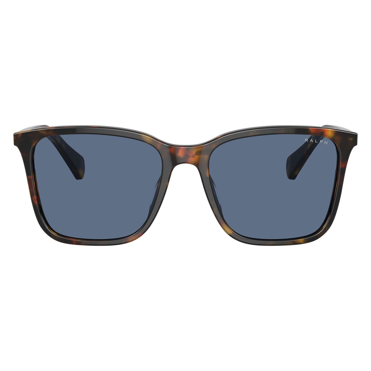 ralph by ralph lauren ra5314u 513480 2