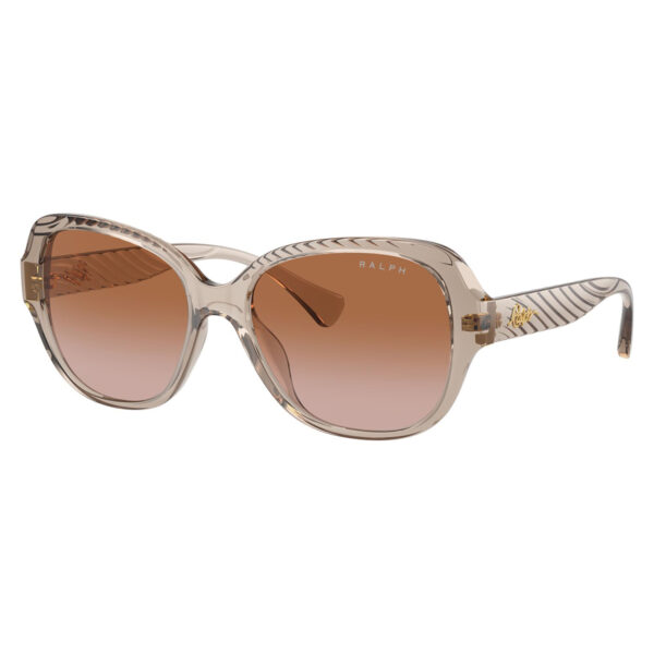 ralph by ralph lauren ra5316u 580213 1