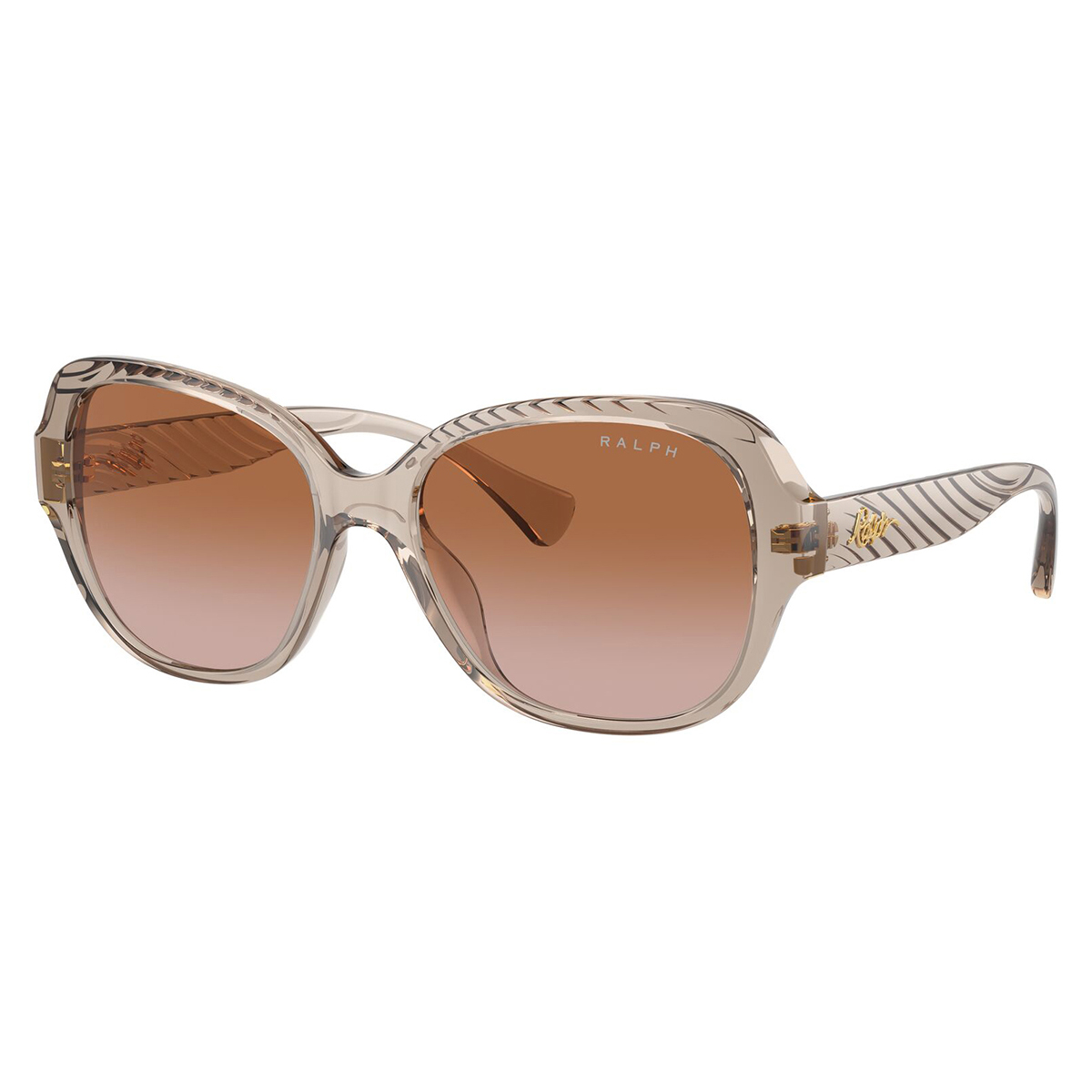 ralph by ralph lauren ra5316u 580213 1