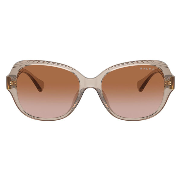 ralph by ralph lauren ra5316u 580213 2