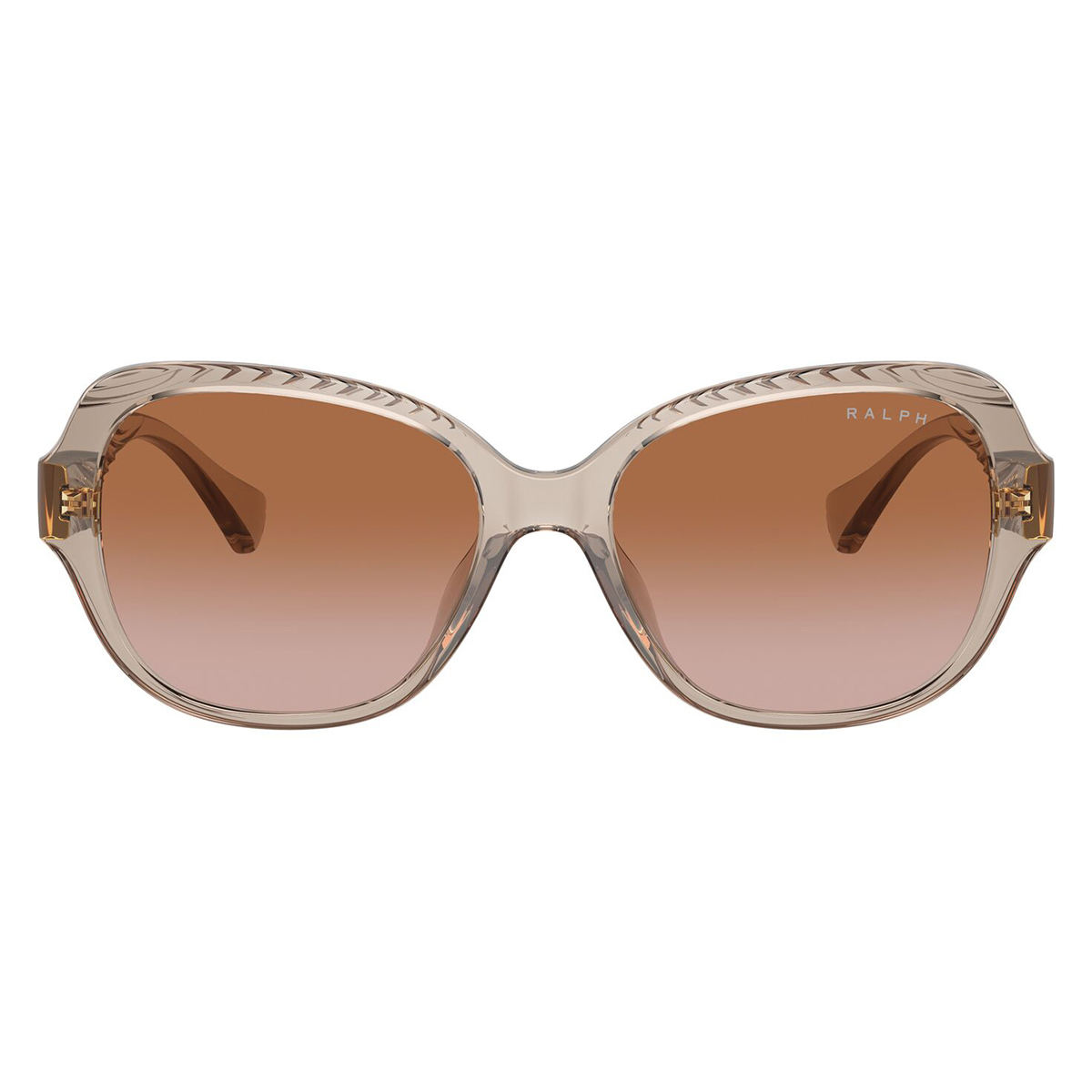 ralph by ralph lauren ra5316u 580213 2
