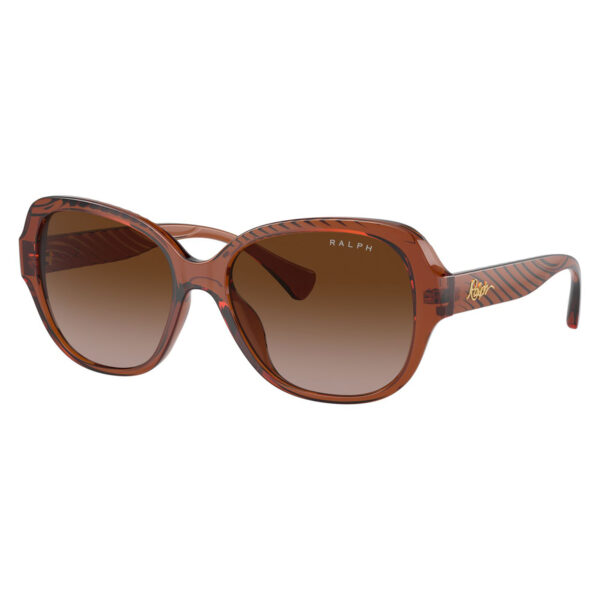 ralph by ralph lauren ra5316u 614913 1