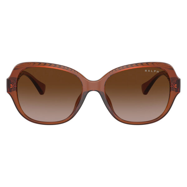 ralph by ralph lauren ra5316u 614913 2