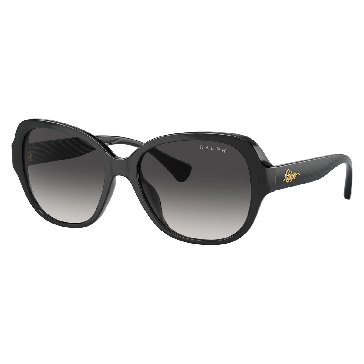 ralph by ralph lauren ra5316u 61578g 1