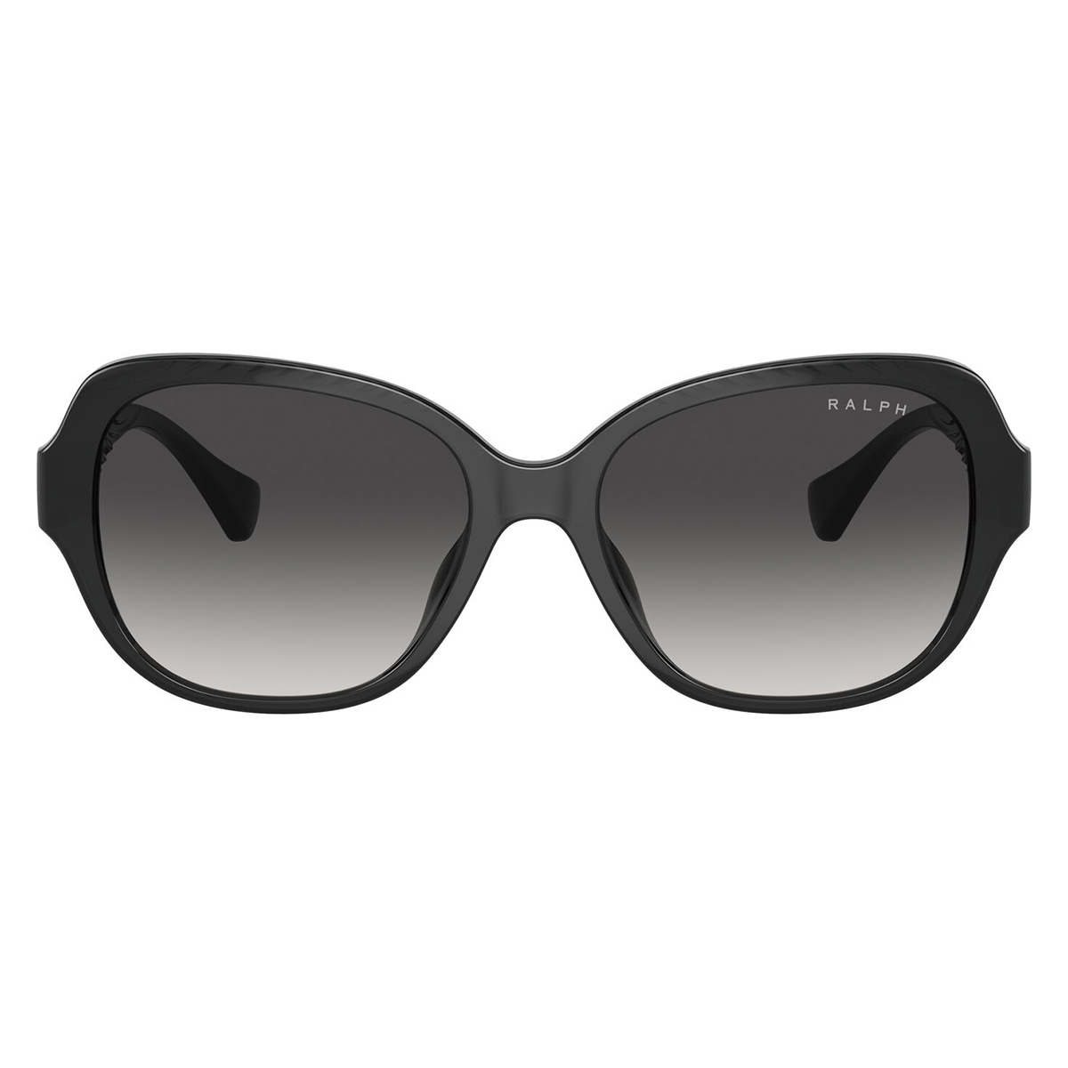 ralph by ralph lauren ra5316u 61578g 2