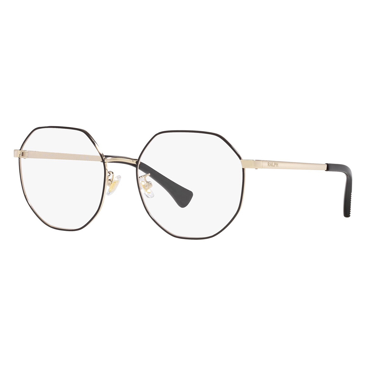 ralph by ralph lauren ra6052 9443 1