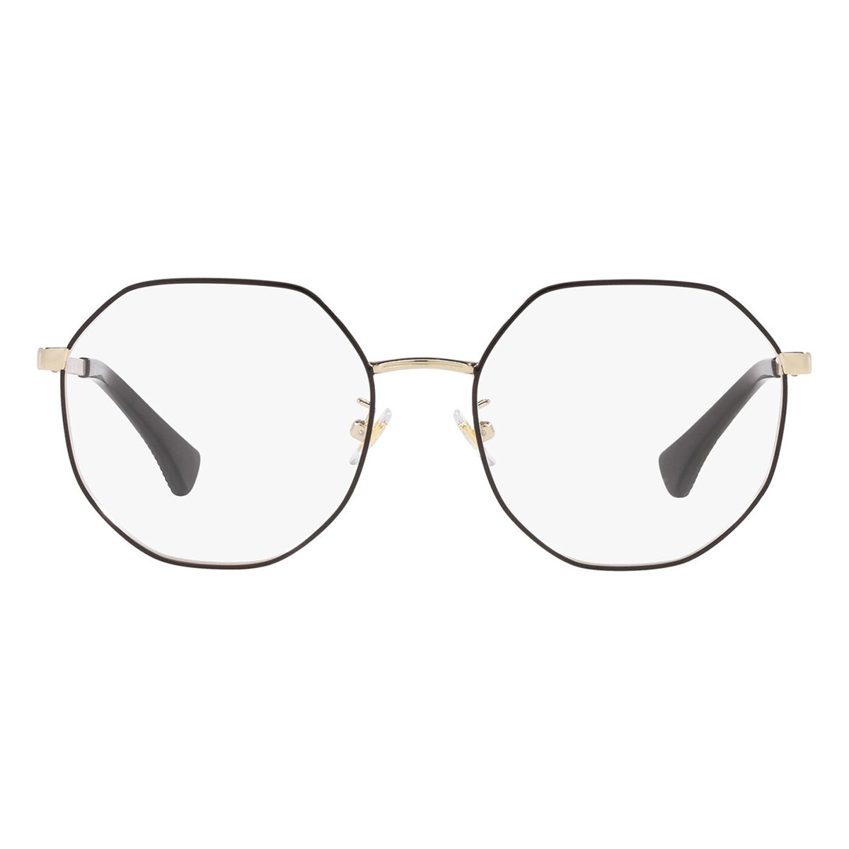 ralph by ralph lauren ra6052 9443 2
