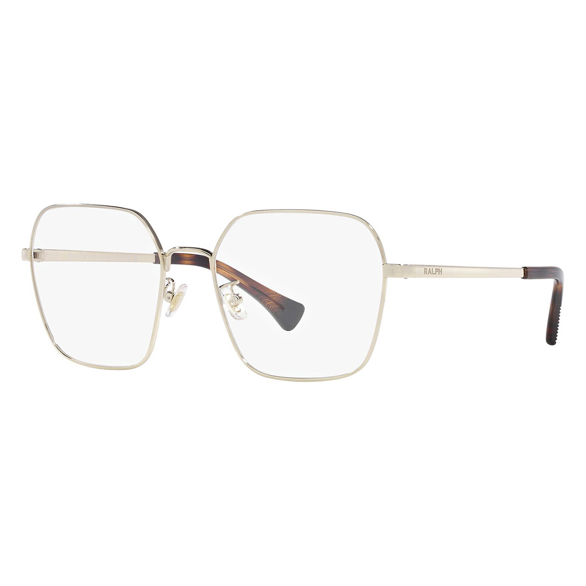 ralph by ralph lauren ra6053 9116 1