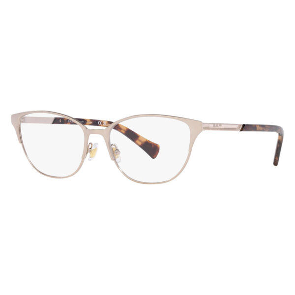 ralph by ralph lauren ra6055 9427 1