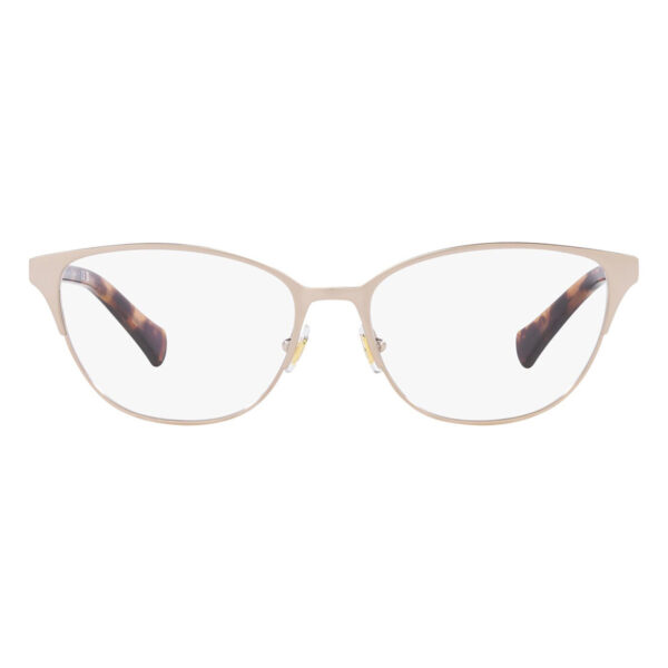 ralph by ralph lauren ra6055 9427 2
