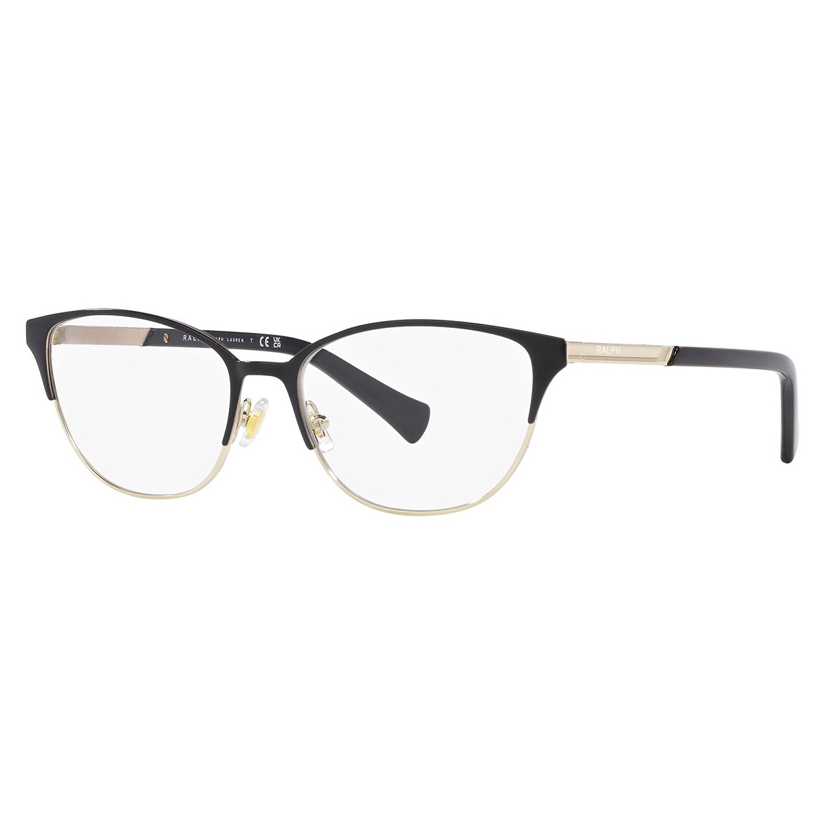 ralph by ralph lauren ra6055 9452 1
