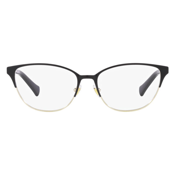 ralph by ralph lauren ra6055 9452 2